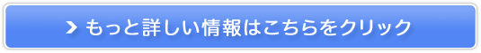 �C�[�W�[B-BODY�X���[�W�[�@�|�T�����̐V�펯�_�C�G�b�g�̔��T�C�g��