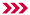 �C�[�W�[B-BODY�X���[�W�[�@�|�T�����̐V�펯�_�C�G�b�g�̔̔��T�C�g��